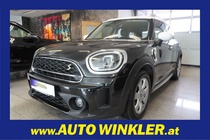 MINI Countryman 2022