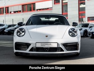 Porsche 992 2023