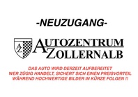 Audi Q3 2019