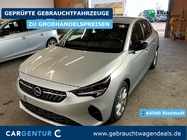 Opel Corsa 2023