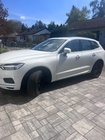 Volvo XC60 2020