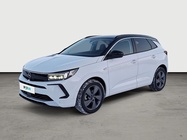 Opel Grandland 2024