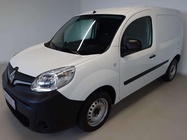 Renault Kangoo 2020
