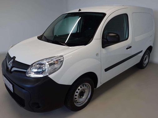 Renault Kangoo 2020