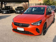 Opel Corsa 2021