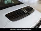 Фото 8