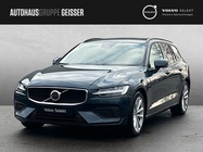 Volvo V60 2025