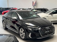 Audi Other 2022
