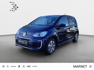 Volkswagen up! 2021