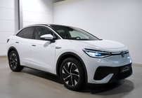 Volkswagen ID.5 2023