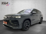 Volkswagen Tayron 2025