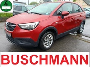 Opel Crossland 2020