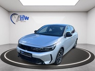Opel Corsa 2024