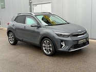 Kia Stonic 2023