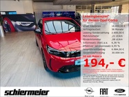 Opel Corsa 2024