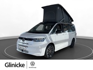 Volkswagen T7 2025