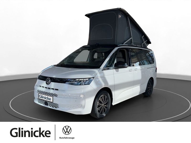 Volkswagen T7