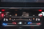Фото 40