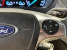 Фото 29