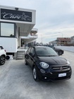 Fiat 500X 2022