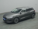 Фото 15
