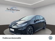 Volkswagen ID.3 2024