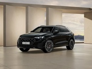 Audi Q8 2026