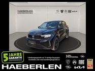 Opel Frontera 2025
