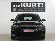 Kia cee'd Sportswagon 2019