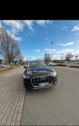Audi Q7 2020