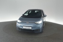 Volkswagen ID.3 2021