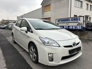 Toyota Prius 2009