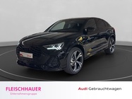 Audi Q3 2025