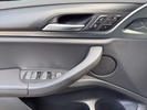 Фото 8