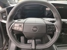Фото 12