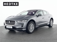 Jaguar I-Pace 2022