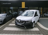 Renault Kangoo 2022