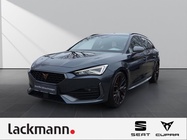 Cupra Leon 2023