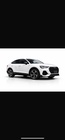 Audi Q3 2019