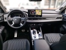 Фото 9