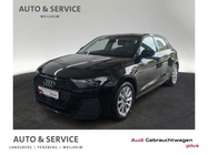 Audi A1 2023