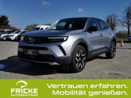 Opel Mokka 2024