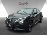 Nissan Juke 2025