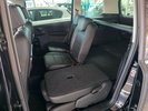 Фото 26