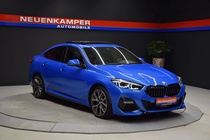 BMW 2 Series 2023