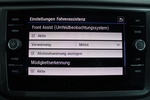 Фото 25