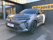 Renault Scenic E-TECH 2024