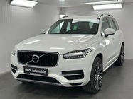 Volvo XC90 2019