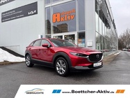 Mazda CX-30 2023