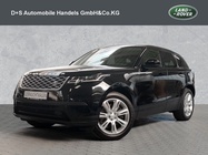 Land Rover Velar 2023